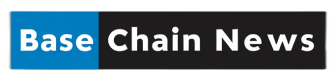 Base Chain News