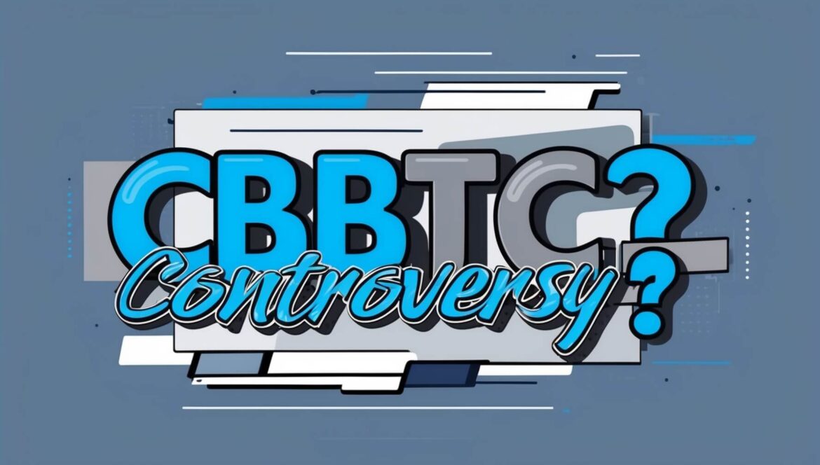 cbBTC Controversy: Questions of Trust in Coinbase’s New Wrapped Bitcoin